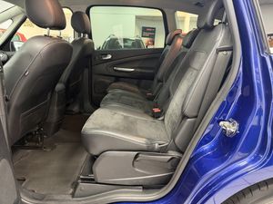 Ford S-Max bild 18