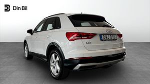 Audi Q3 bild 3