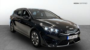 Kia Cee´d bild 3