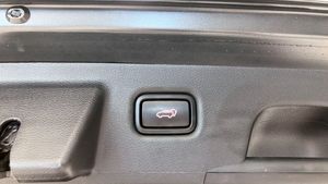 Kia Cee´d bild 13