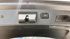 Kia Cee´d bild 13
