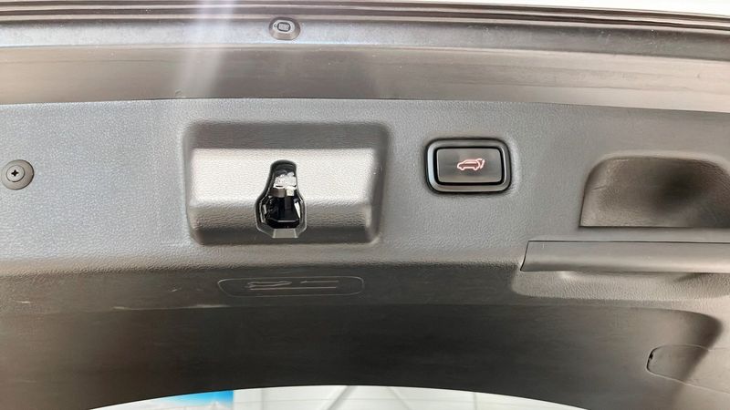 Kia Cee´d bild 13