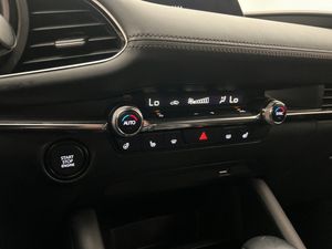 Mazda 3 bild 25