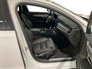 Volvo V90 bild 5