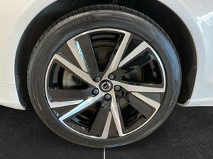 Volvo V90 bild 10