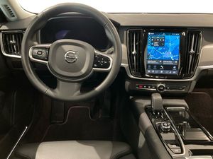 Volvo V90 bild 6