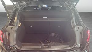 Nissan Micra bild 10