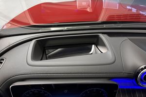 Mercedes GLC53 AMG bild 15