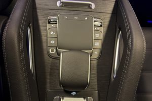 Mercedes GLS450 bild 22