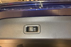 Mercedes GLS450 bild 10