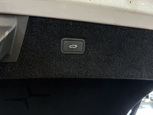 Polestar 4 bild 18