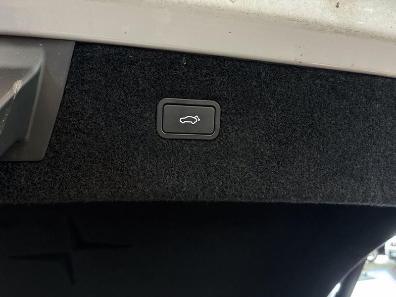 Polestar 4 bild 18