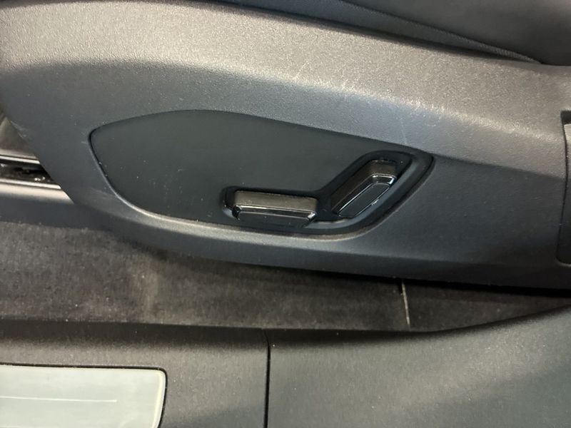 Polestar 4 bild 20