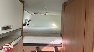 Weinsberg CaraBus bild 3