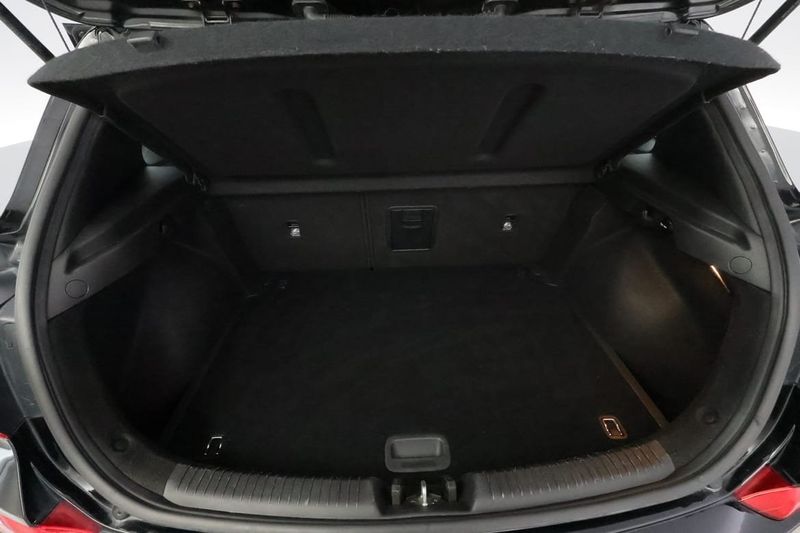 Hyundai i30 bild 8