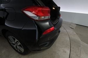 Hyundai i30 bild 7