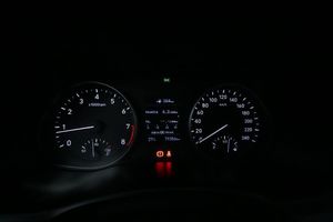Hyundai i30 bild 21