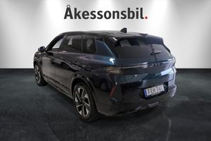 Opel Grandland bild 5