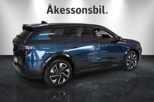 Opel Grandland bild 2