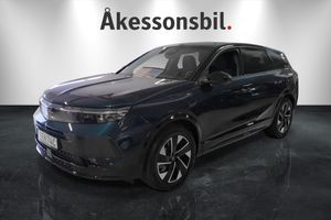 Opel Grandland bild 6