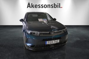 Opel Grandland bild 3