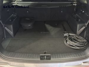 Kia Sorento bild 14