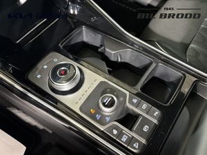 Kia Sorento bild 12