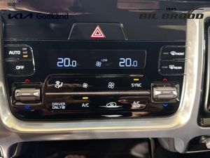 Kia Sorento bild 13