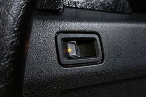 Volkswagen ID. Buzz bild 33