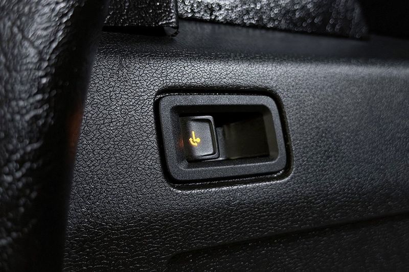 Volkswagen ID. Buzz bild 33