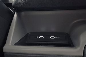 Volkswagen ID. Buzz bild 27