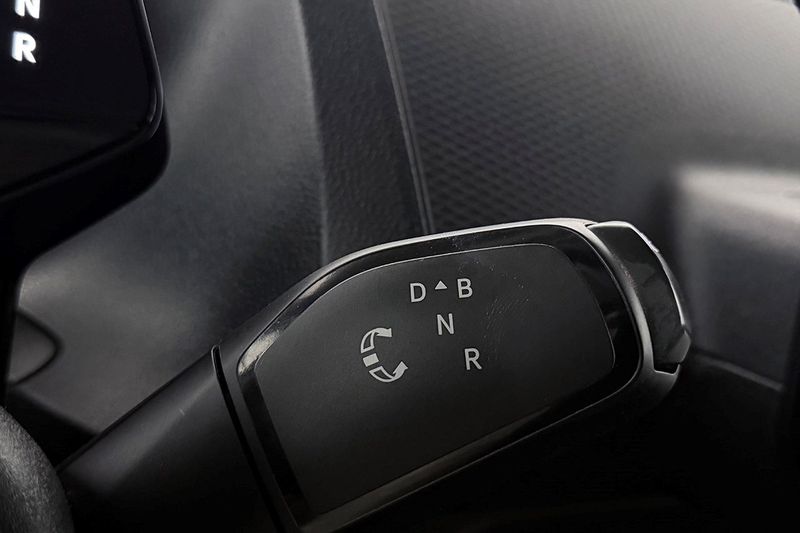 Volkswagen ID. Buzz bild 19