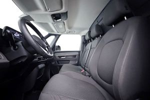 Volkswagen ID. Buzz bild 12