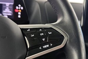 Volkswagen ID. Buzz bild 18