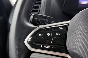 Volkswagen ID. Buzz bild 17