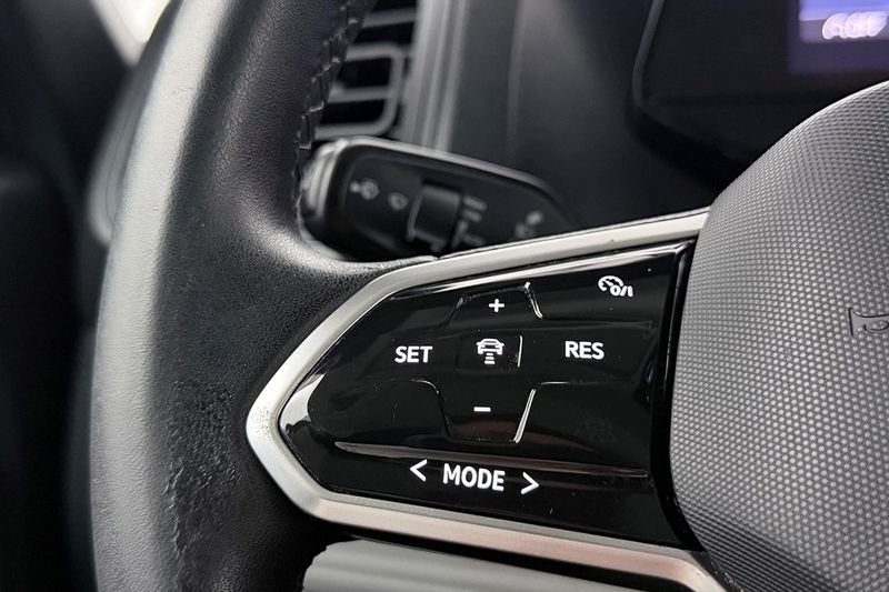 Volkswagen ID. Buzz bild 17