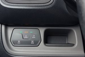 Volkswagen ID. Buzz bild 28