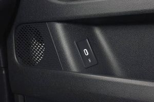 Volkswagen ID. Buzz bild 30