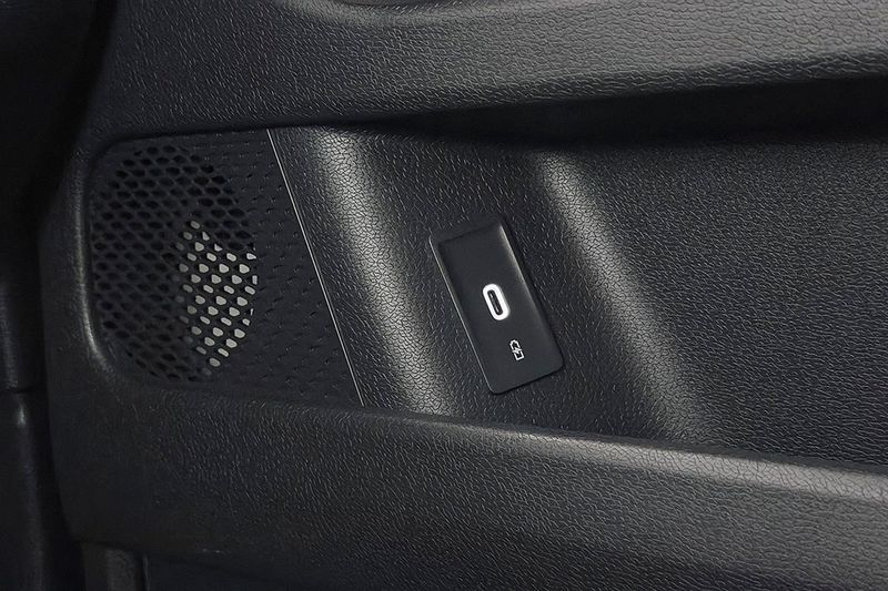 Volkswagen ID. Buzz bild 30