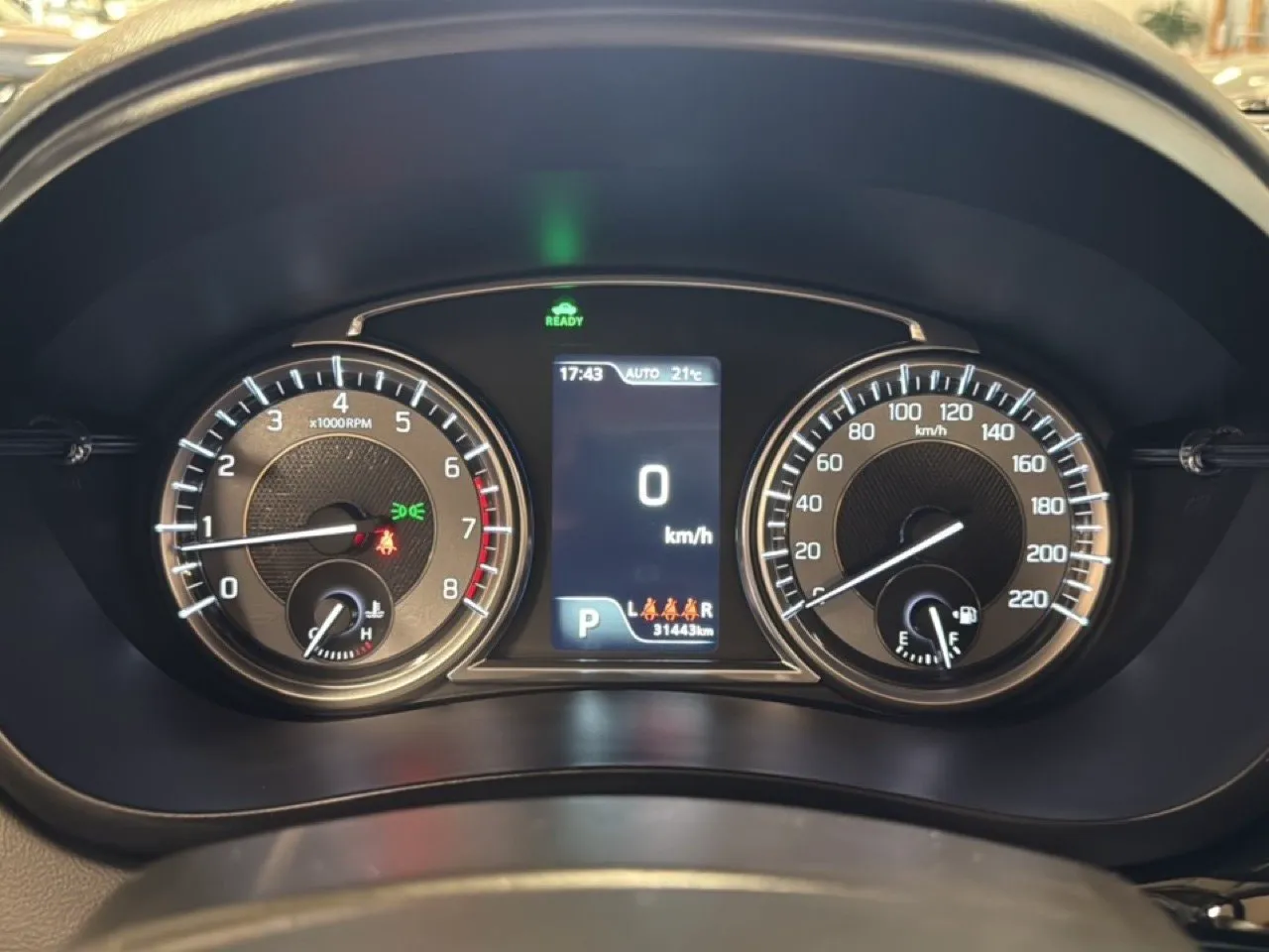 Vehicle image 9