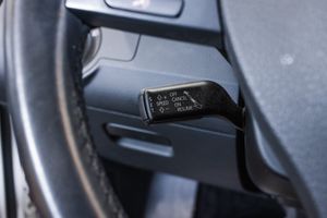 Volkswagen Passat bild 23