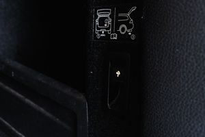 Volkswagen Passat bild 26