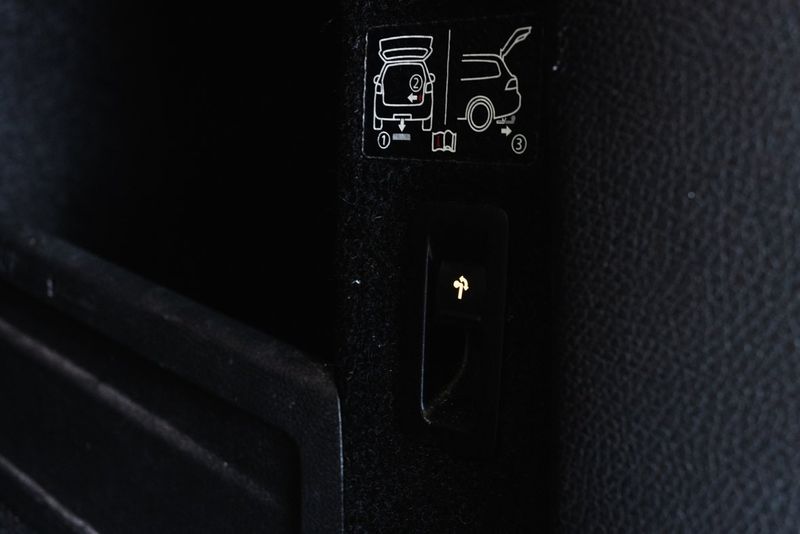 Volkswagen Passat bild 26