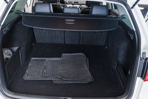 Volkswagen Passat bild 25