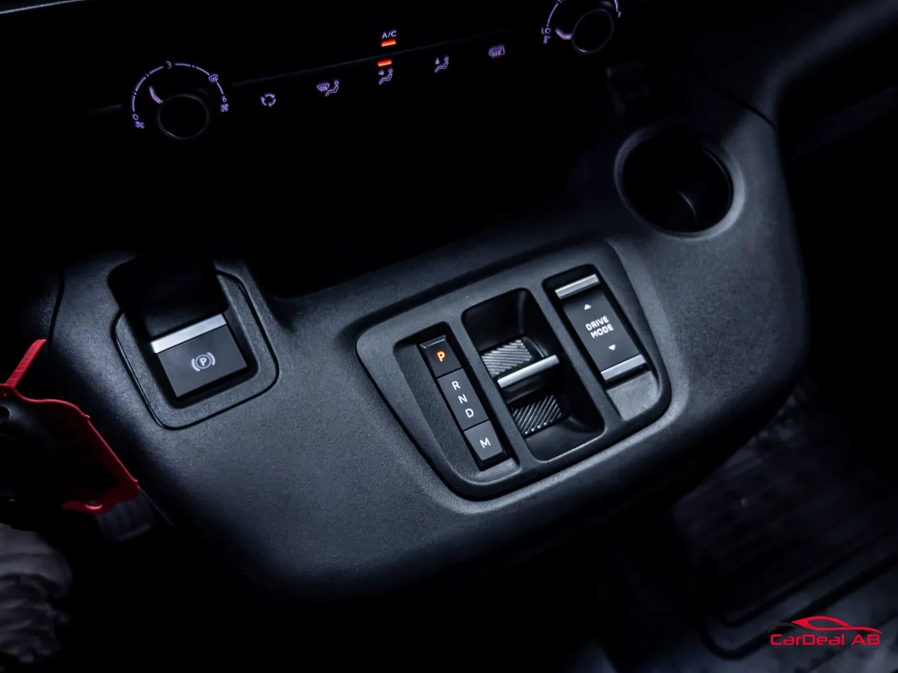 Vehicle image 29