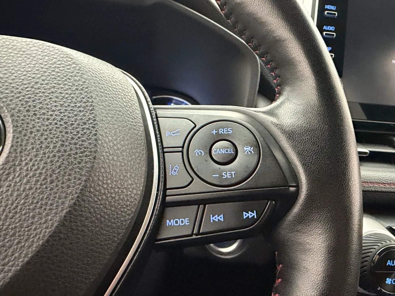Vehicle image 22