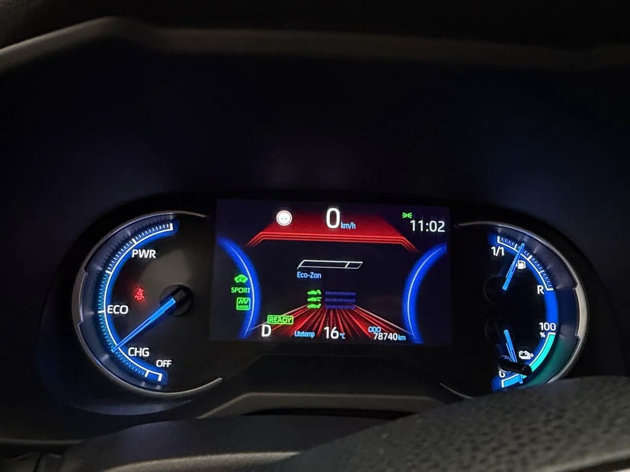 Vehicle image 20