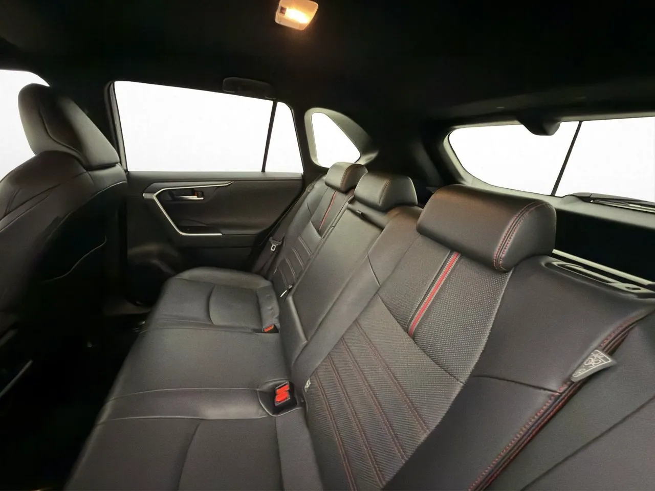 Vehicle image 31