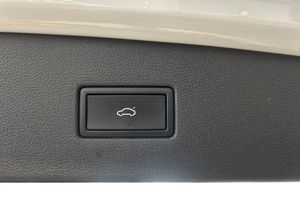 Volkswagen Tiguan Allspace bild 18