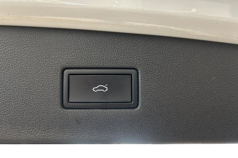 Volkswagen Tiguan Allspace bild 18